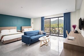 Vakara Hotel Kep
