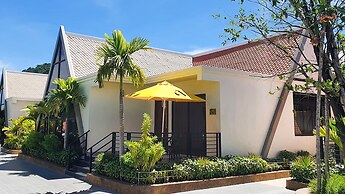 Vakara Hotel Kep