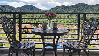 Vakara Hotel Kep
