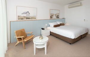 The Sands Torquay
