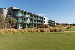 The Sands Torquay