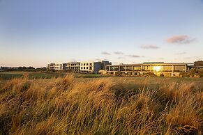 The Sands Torquay
