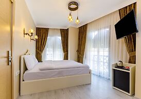 Germenicia Hotel