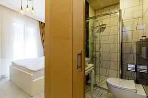 Germenicia Hotel