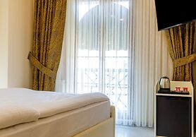 Germenicia Hotel