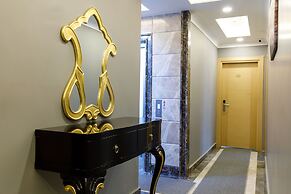 Germenicia Hotel