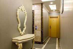 Germenicia Hotel