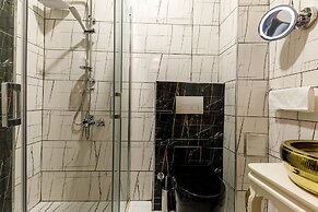 Germenicia Hotel