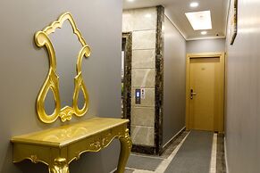 Germenicia Hotel