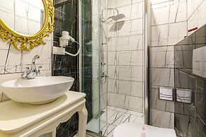 Germenicia Hotel