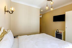 Germenicia Hotel