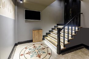 Germenicia Hotel