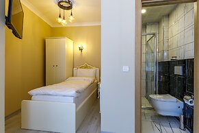 Germenicia Hotel