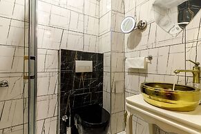 Germenicia Hotel