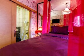 Germenicia Hotel