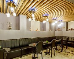 Germenicia Hotel