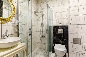 Germenicia Hotel