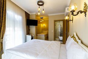 Germenicia Hotel
