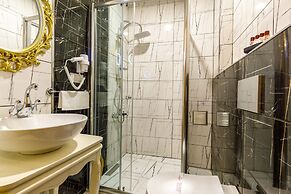 Germenicia Hotel