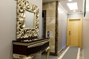 Germenicia Hotel