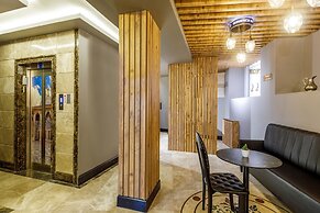 Germenicia Hotel