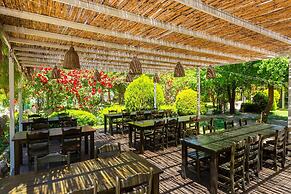 Villa Canan Paradise