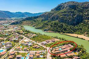 Villa Canan Paradise