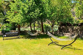 Villa Ayla Paradise in Dalyan