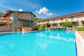 Villa Deniz Paradise