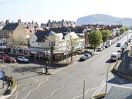 Royal Manor Park