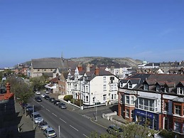 Royal Manor Park