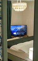 Chalet Antoine serviced apartments by Mirabeau