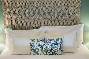 Chalet Antoine serviced apartments by Mirabeau