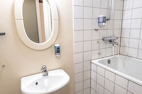 Hotell Fars Hatt