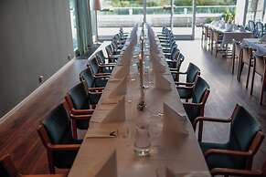 Hotell Fars Hatt