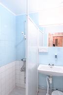 Hotell Fars Hatt