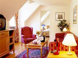 Hotell Fars Hatt