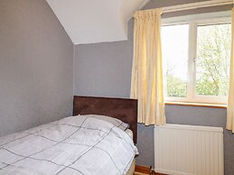 Cloud View Cottage