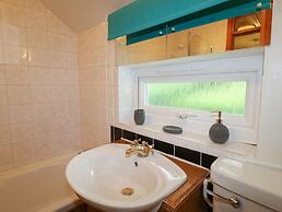 Cloud View Cottage