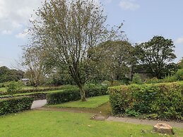 Cloud View Cottage