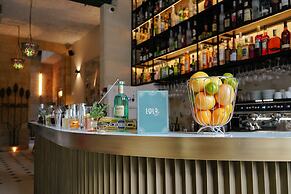 LOLA Boutique Hôtel Bordeaux Centre