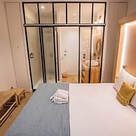 LOLA Boutique Hôtel Bordeaux Centre