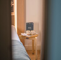 LOLA Boutique Hôtel Bordeaux Centre