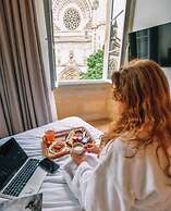 LOLA Boutique Hôtel Bordeaux Centre