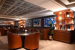 Mansard Riyadh, A Radisson Collection Hotel