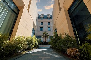 Mansard Riyadh, A Radisson Collection Hotel