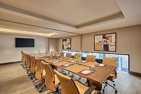 Mansard Riyadh, A Radisson Collection Hotel