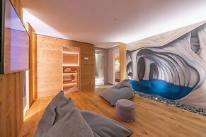 Besseghini Apartments