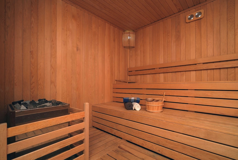 Avlion Boutique Hotel