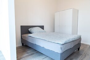 NorthApartments Chemnitz